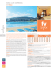 2013 FUTURA VACANZE SARDEGNA Hotel