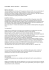 CONCORSI Subway Letteratura