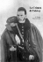 La Crimea di Tolstoj - Società Italiana di Storia Militare