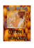Cent`anni a Monacazzo