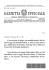 Legge 27 febbraio 2017 n. 19