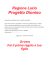 Progetto Dioniso