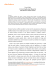 Scarica il file PDF