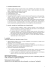 1 1. principali orientamenti teorici • all`interno della
