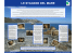 Presentazione di PowerPoint
