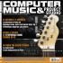 la chitarra e il computer latenza e potenza di 21