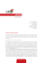editoriale - Pensa MultiMedia Editore