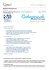 Diffusione bollettino RadioGiornale ore 14 <newsletter.rg14
