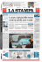La Stampa - 23 Ottobre 2016 - 23-10-2016