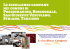 Scarica la brochure - Le Eccellenze Campane