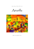Amarilla
