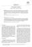 259-264 Edit-Gandini - Recenti Progressi in Medicina