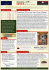 MontalcinoNews - n. 7 -