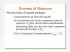 Teorema di Shannon