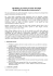 Linee guida e best practice per i siti web