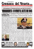 Cronaca del Veneto.com
