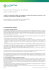 parte III - sanpaolo invest