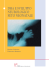 DHA_Valensise:Layout 1