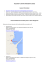 WELCOME TO SANTA MARGHERITA LIGURE! General information