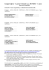 Scarica qui il file pdf
