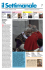 Numero Completo - Diocesi di Como