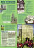 outer 4 pages - Visit Bury St Edmunds