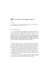 Stralcio volume