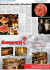 Amoretti Specialità Alimentari
