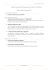 circolare-48-del_23_12_2016