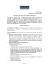 03_modulo_allegato_4 - Comune di Villa Guardia