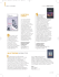 85 tra le righe:libri