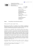 2_Risposta commissione europea su shoppers