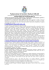Federazione Ornicoltori Italiani ONLUS