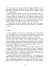 pp. 213-241 - Dal rifugio all`inganno