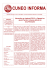 Cuneo Informa n. 15° 2016