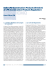 Dalla CPD (Construction Products Directive) al CPR