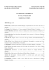 visualizza pdf