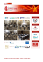 Excellence Cardiac Care Congress