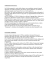 versione italiana: english version