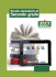 Scarica il catalogo di II grado