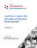 Scarica il Social Cohesion Paper completo