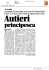 LEGGO Autieri principesca