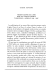 Contarino G., Presentazione del libro dell`Avv. Felice Saporita