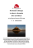 Scarica il programma