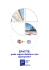 epatite - Ospedali riuniti di Trieste