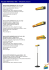 PDF - Scheda Tecnica