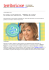 Stampa in PDF - Territori.Coop