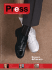 Press - CNDCEC