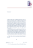Scarica questo file PDF