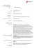 Curriculum vitae [file]